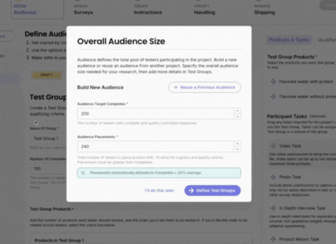 Card images for Whats New in the Platform page carousel (690 x  500)