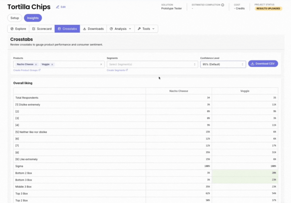 Images for Whats New in the Platform page [product marketing] (1)