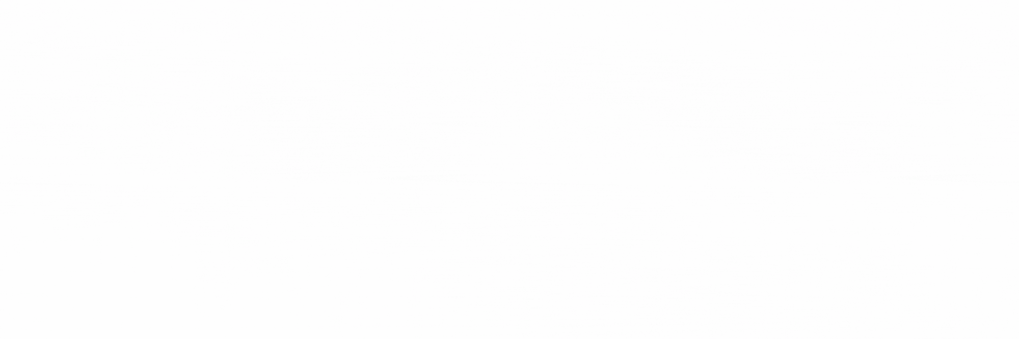 Zoom Webinar Email Images - 9.27.23 (1)