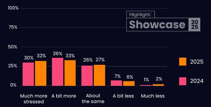1-Oct-08-2025-09-16-15-1169-PM