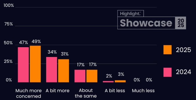 2-Oct-08-2025-09-16-26-6334-PM