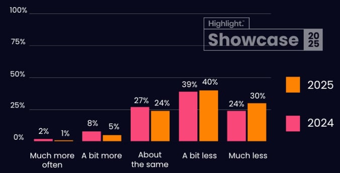 3-Oct-08-2025-09-16-39-3236-PM