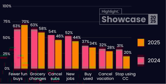 4-Oct-08-2025-09-16-58-8002-PM