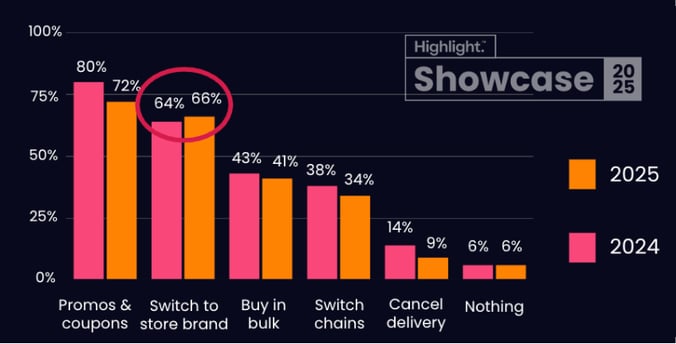 5-Oct-08-2025-09-18-32-9278-PM
