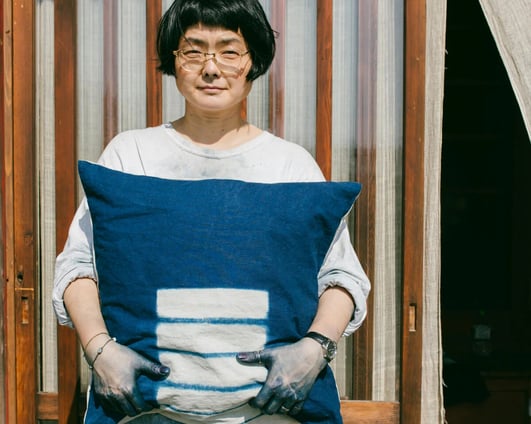 Citizenry sustainability