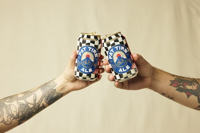 FAT_TIRE_VANS_COLLAB_SOCIAL_TOOL_WITH_HANDS_0486