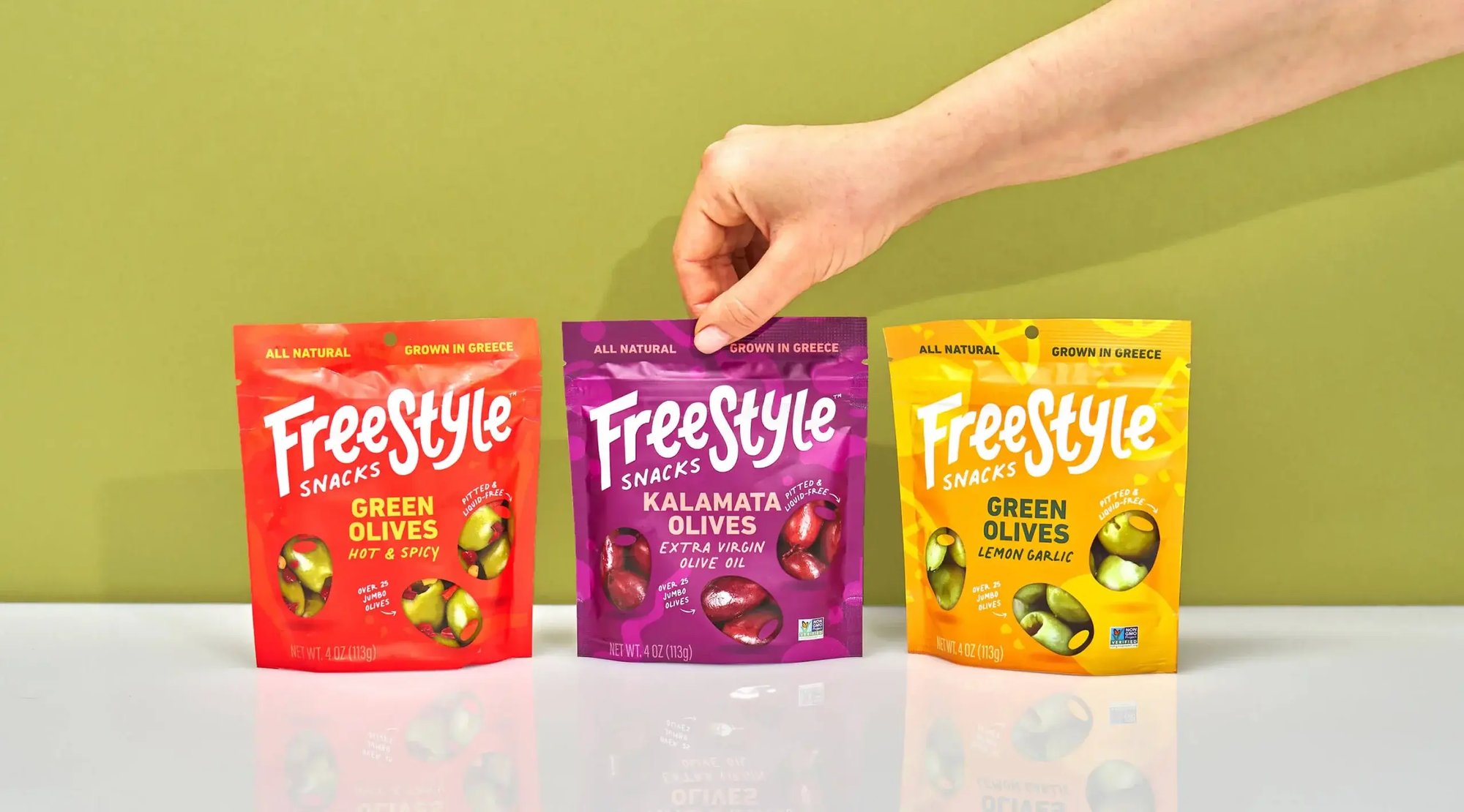 FREESTYLE-SNACKS_Inset_Full-Width_1-scaled