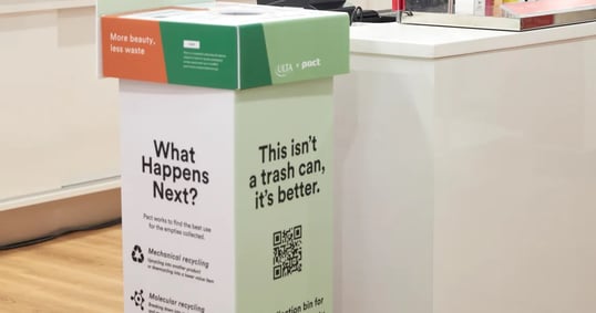 FY2024_ConsciousBeauty_PactBin_InStore_01