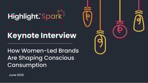 Highlight Spark 2025 - Keynote Slides-1