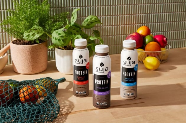 Suja_Organic_Protein_Shakes