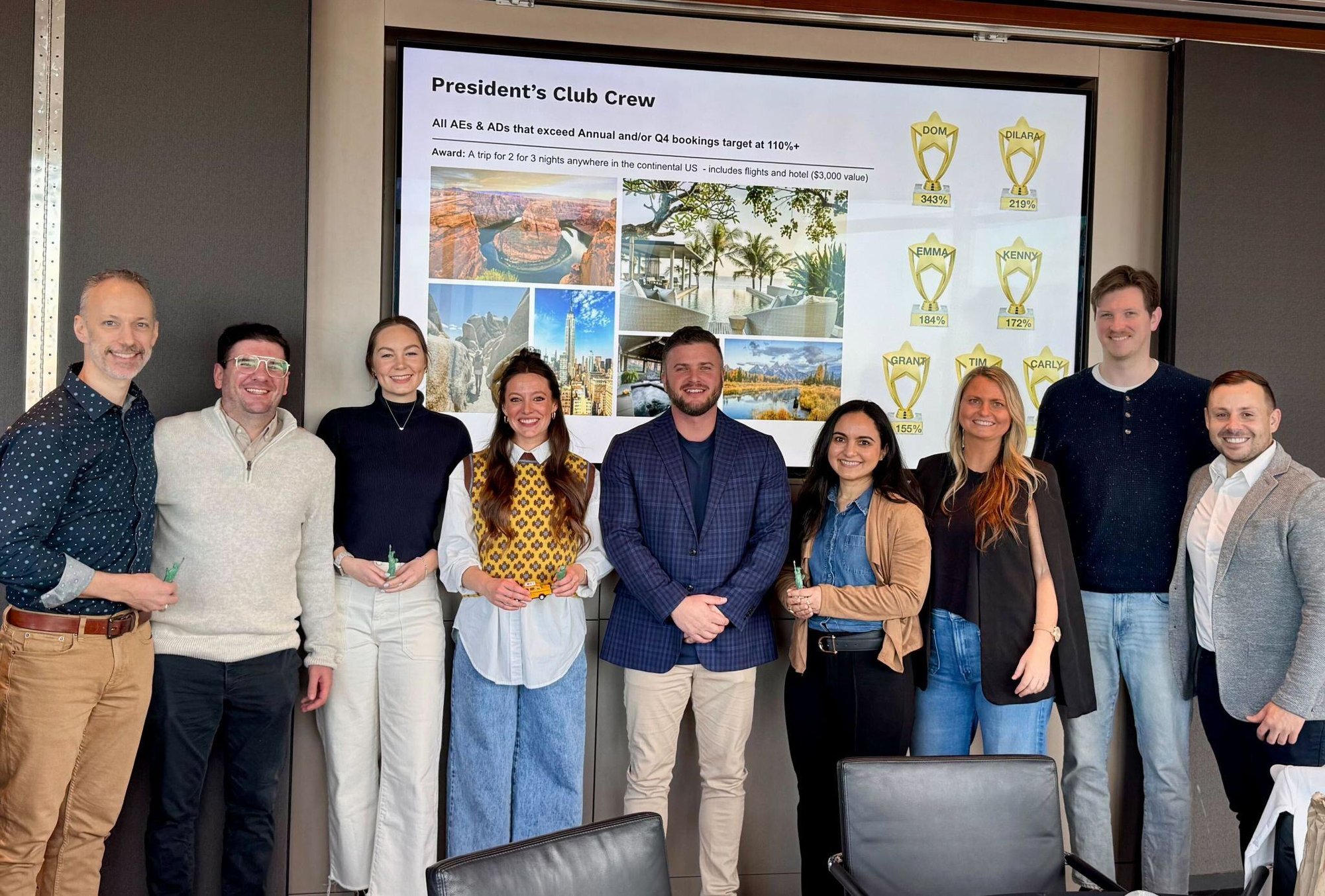 xlqr4oy6n6upyposnr3omfevi057seua xlqr4oy6n6upyposnr3omfevi057seua