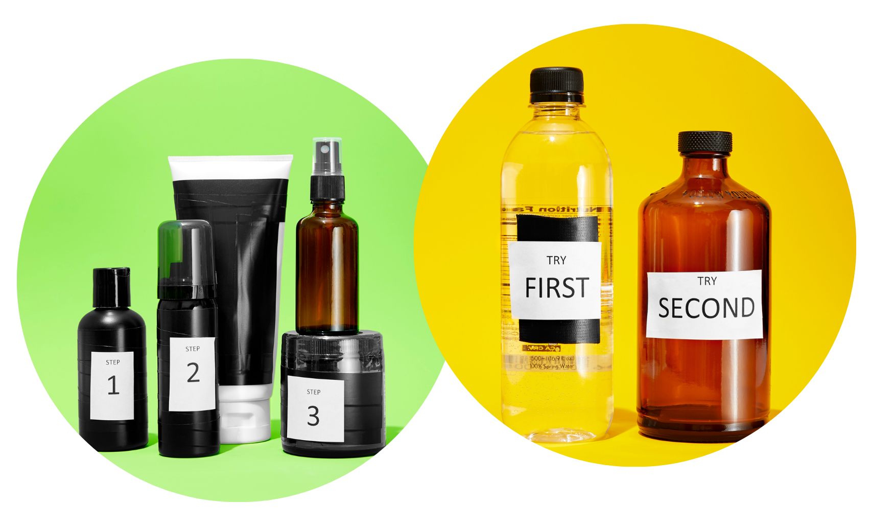 [Image][Homepage toggle] Research and development V3