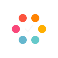 1-Aug-22-2025-08-38-58-3605-PM