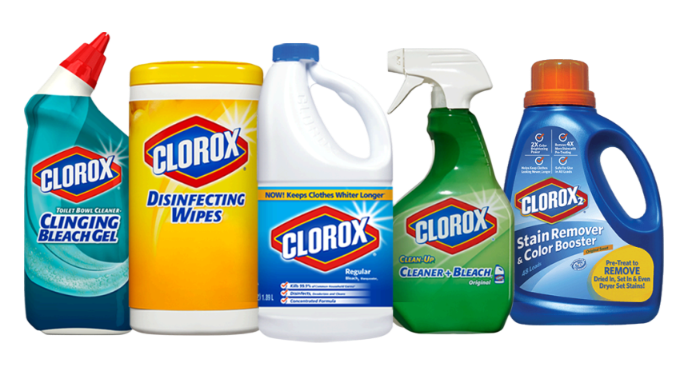 121-1217599_clorox-products-png-transparent-png