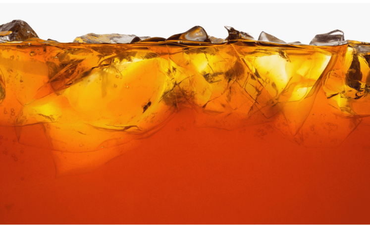 red dye reformulation alienation case study