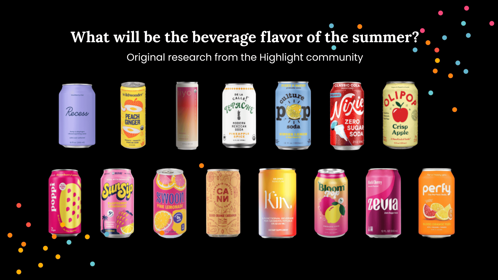 _Highlight Brand 2.0 - Event Graphics (1)