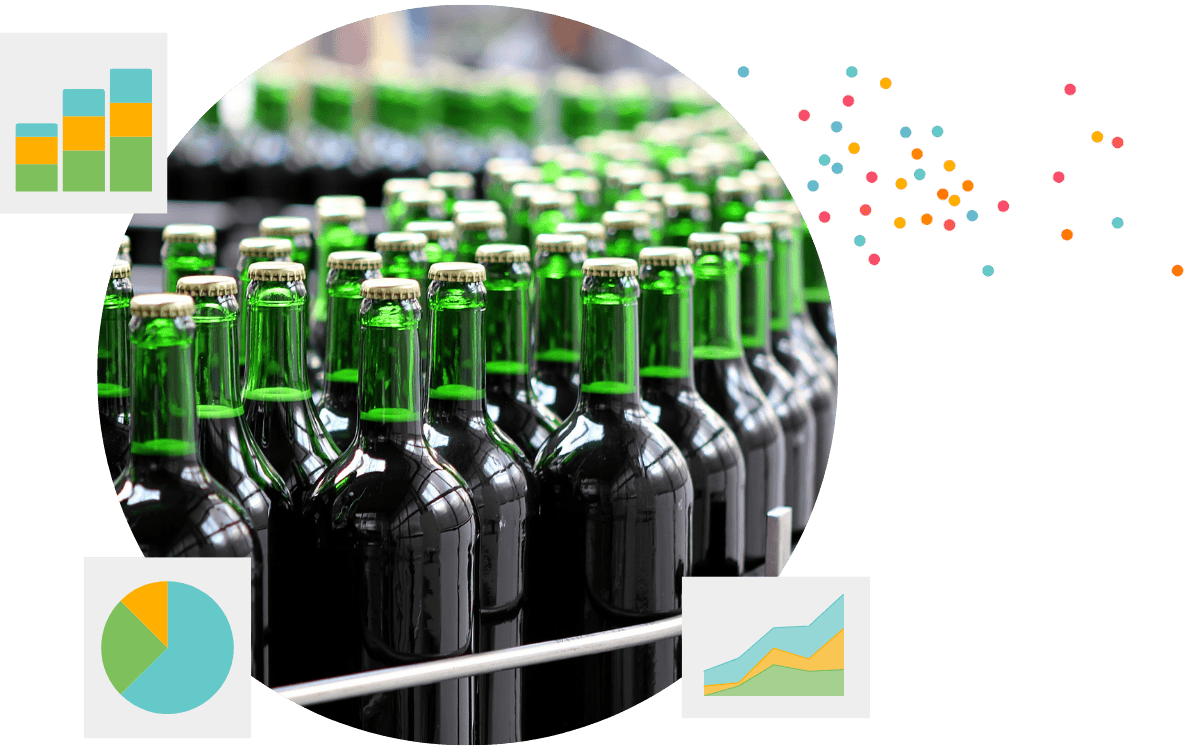 Accelerated development cycles