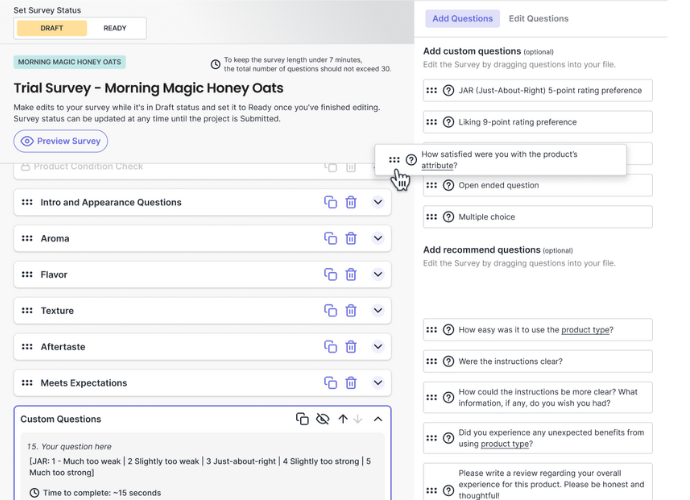 Card images for Whats New in the Platform page carousel (690 x  500) (2)