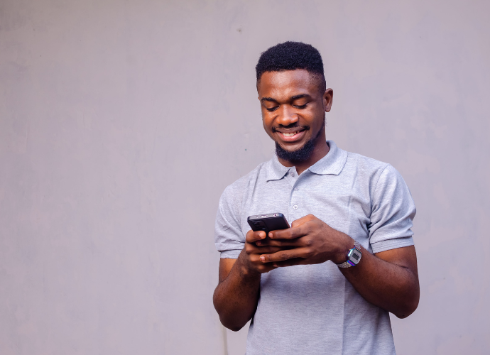 Card images for Whats New in the Platform page carousel (690 x  500) (3)