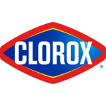Clorox_1200x1200