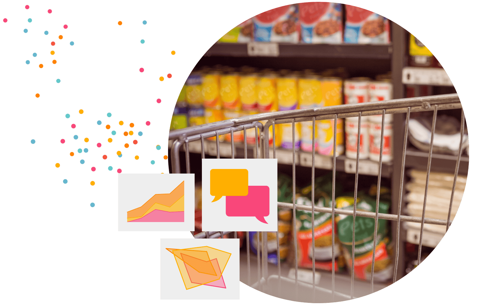 Competitive positioning analysis Competitive positioning analysis
