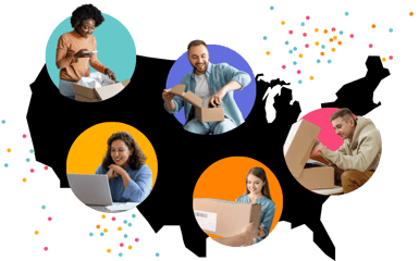 Engaged audiences (1)