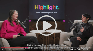 Dulce Almario Highlight case study