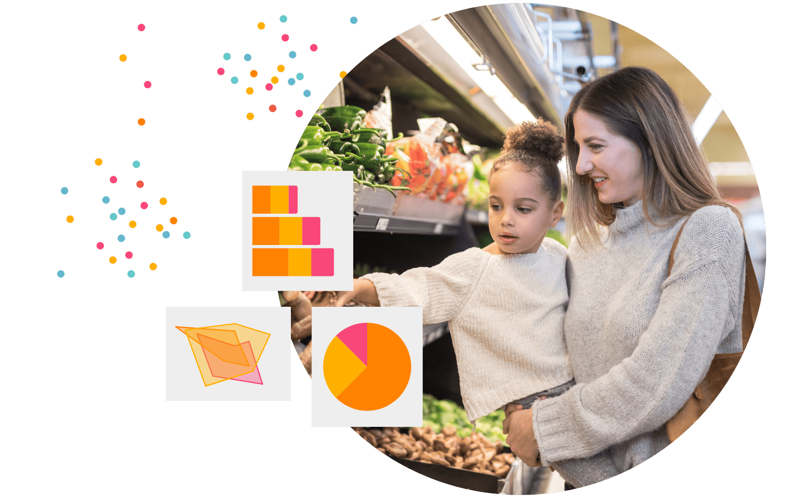 Flexible participant recruitment