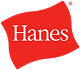 hanes-logo