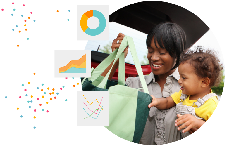 Hero image - Alienation testing