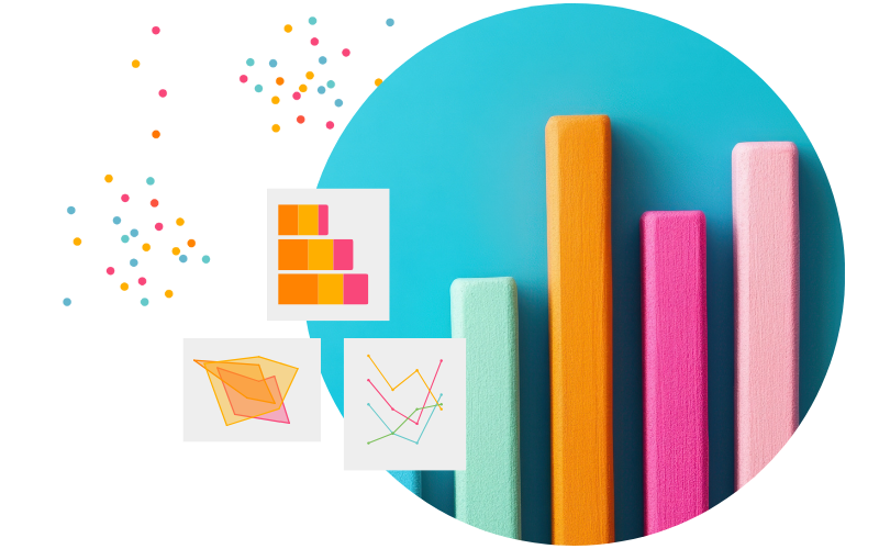 Hero image - Benchmarking-1