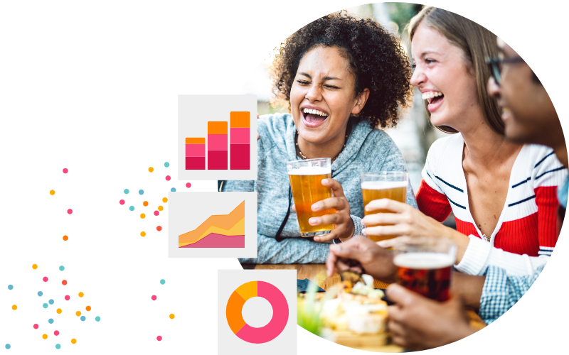 Hero image - BevAlc testing (1)