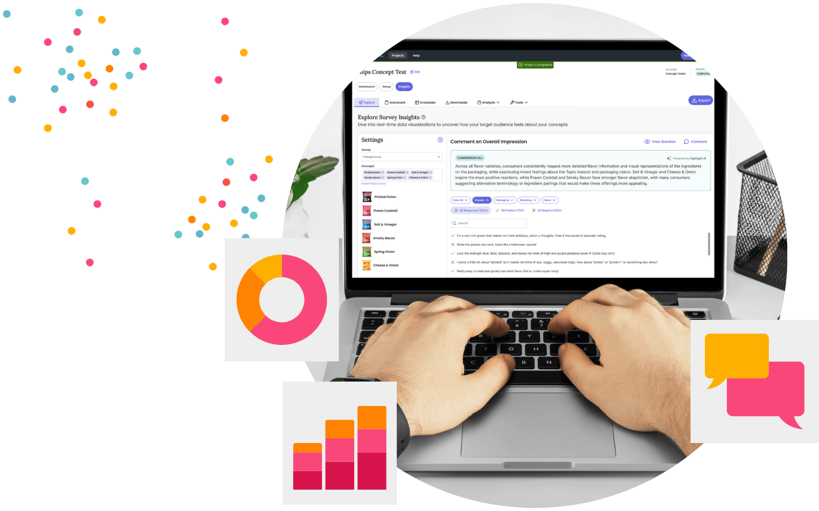 Hero image - Highlight AI (1)