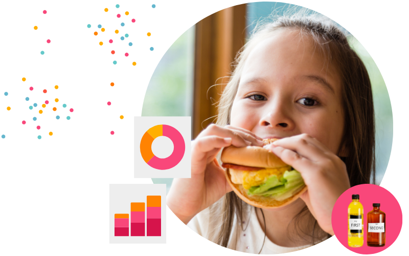 Hero image - Prototype testing