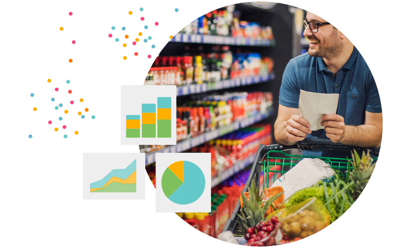 Hero image - White space exploration-1