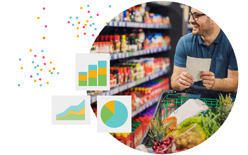 Hero image - White space exploration-1