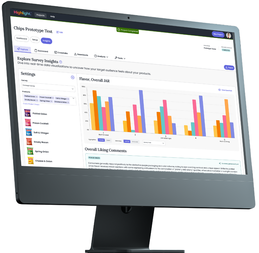 Homepage product mockup (1)-1