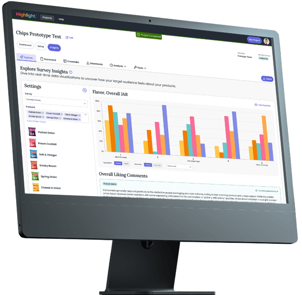 Homepage product mockup (1)-1