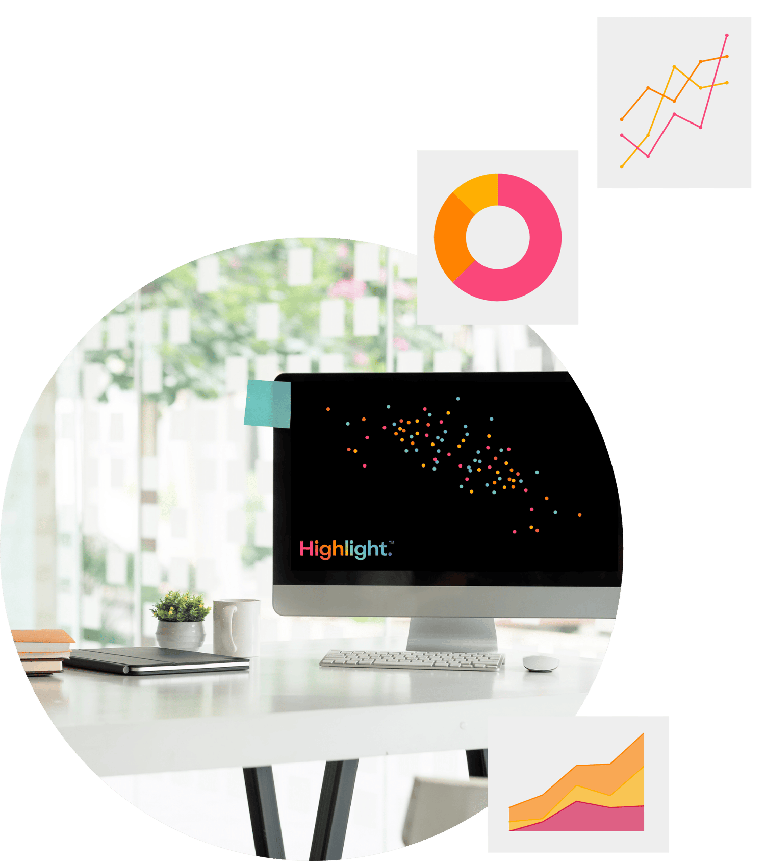 Homepage product mockup (2)