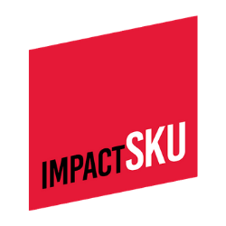 Impact SKU Blog-1