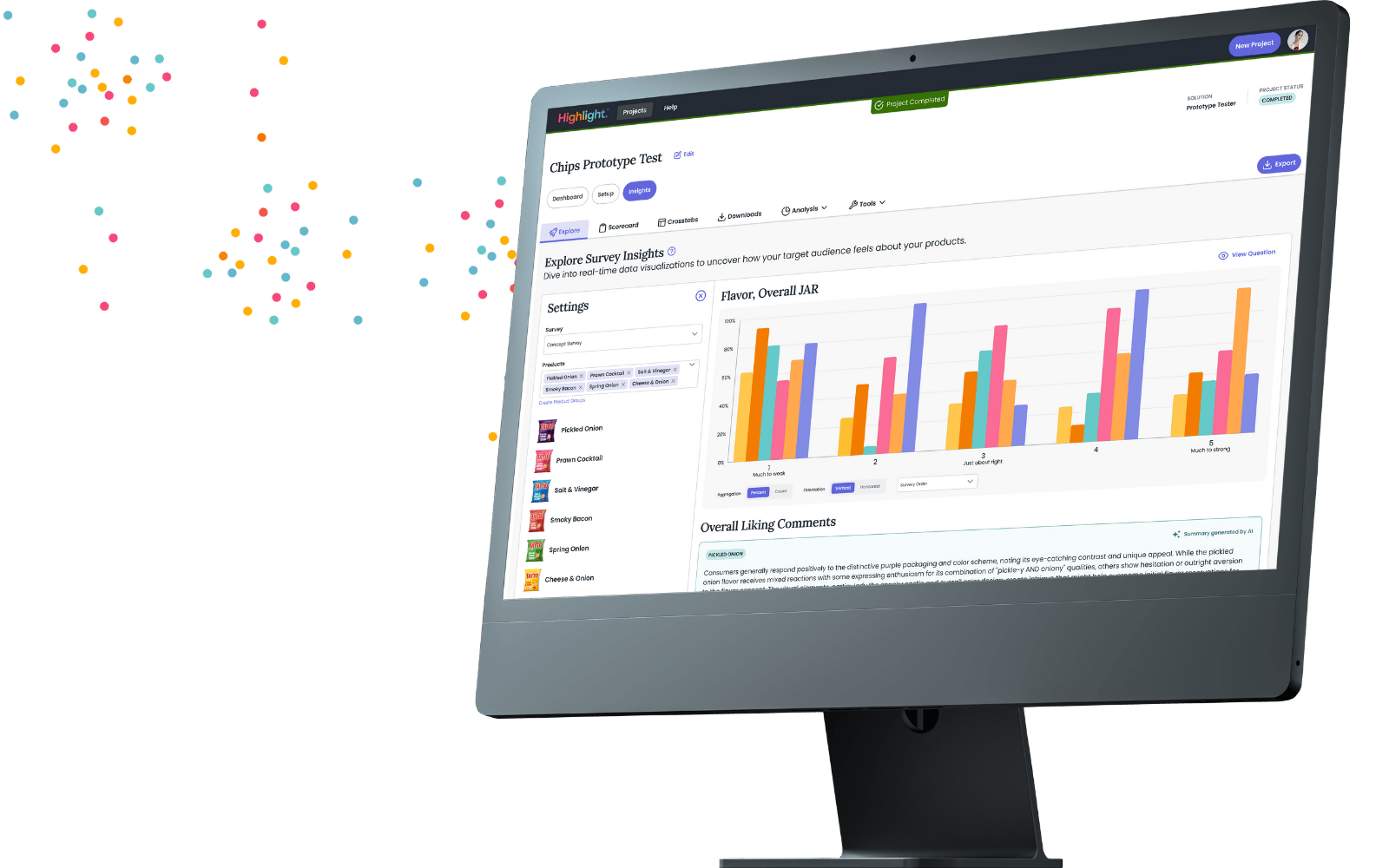 Insights hero image Insights hero image