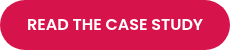 READ THE CASE STUDY
