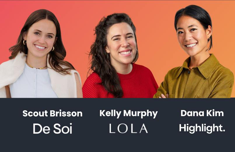 Keynote announcement May 29-1