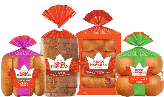 kings-hawaian-bread-1 kings-hawaian-bread-1