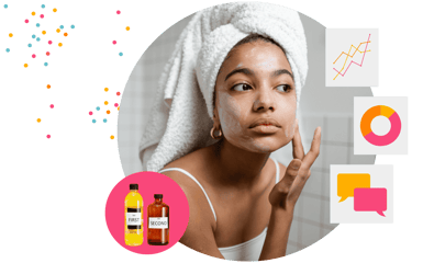 Pack testing hero image