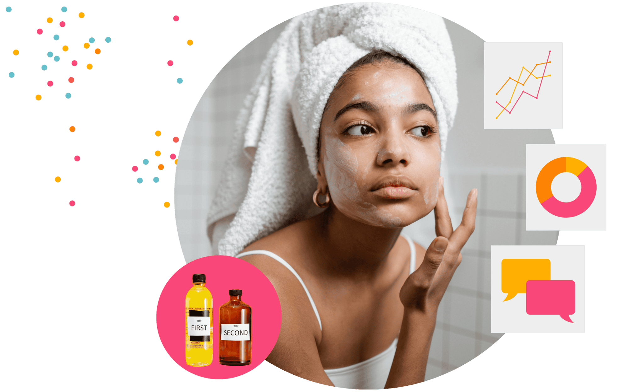 Pack testing hero image