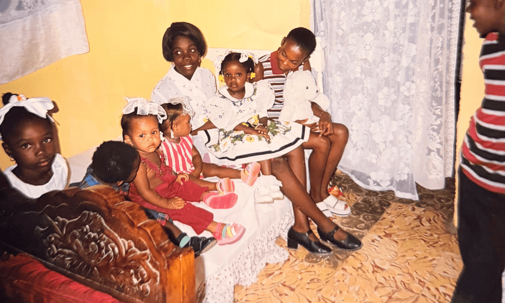 Papa Lucs hero image (1)