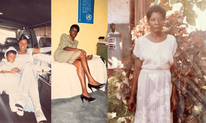 Papa Lucs hero image (6)