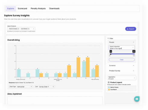 placeholder-image1@2x
