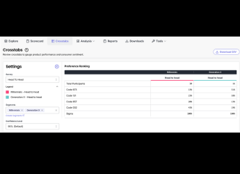 Product carousel icon and image size (4)